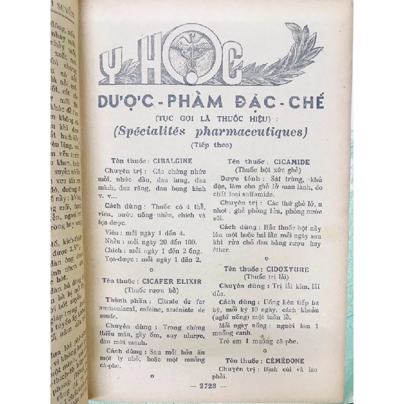 Khoa học phổ thông số 94 -105 ( trọn 12 số đóng chung bìa cứng ) 127134