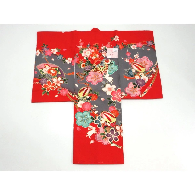 Đầm cho bé gái - Hàng hiệu Authentic 877500