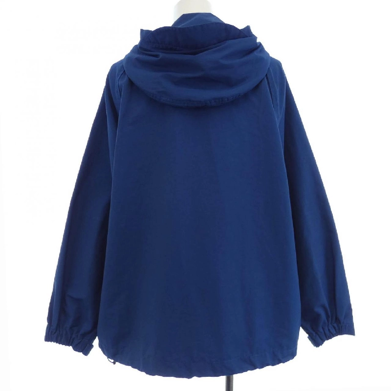 The North Face Jacket - Hàng hiệu Authentic 893688