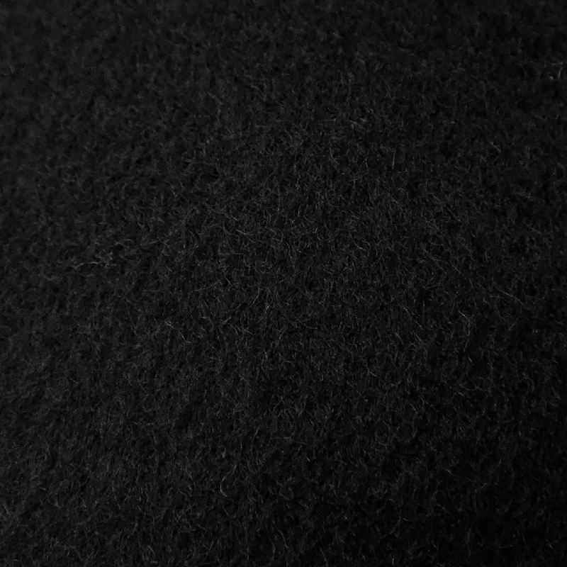 【Mã giảm giá】Áo khoác TAGLIATORE của Talia Tore 641878