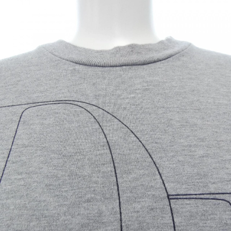 Áo thun DRAWER Đurowa 635944