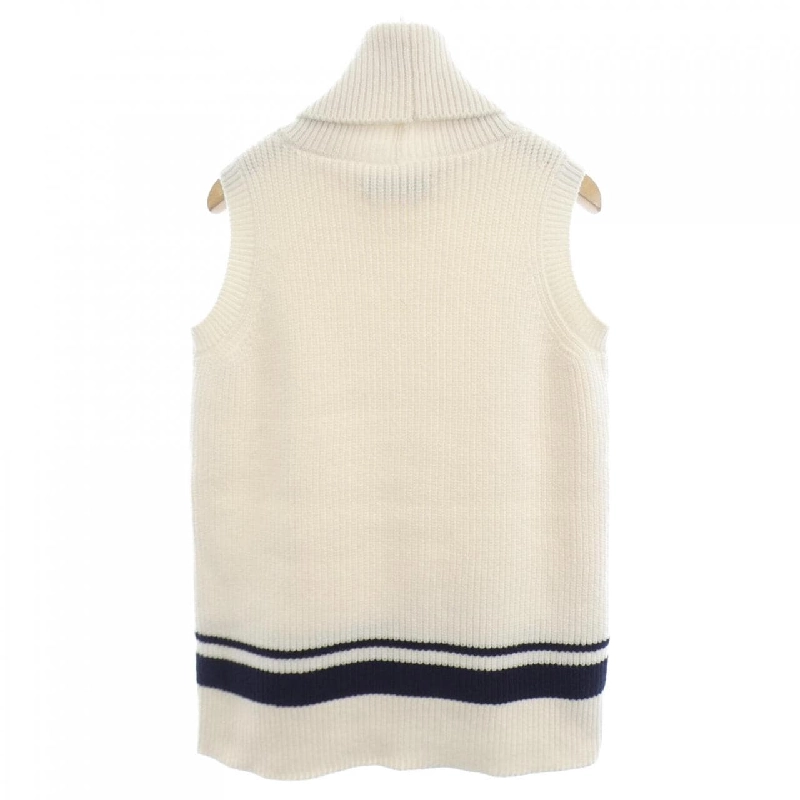 Foxy New York FOXEY NEW YORK Áo len 644509