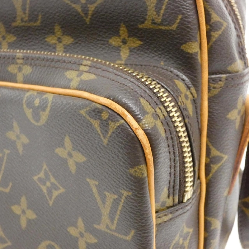 Túi xách vai Louis Vuitton Monogram Nile M45244 612940