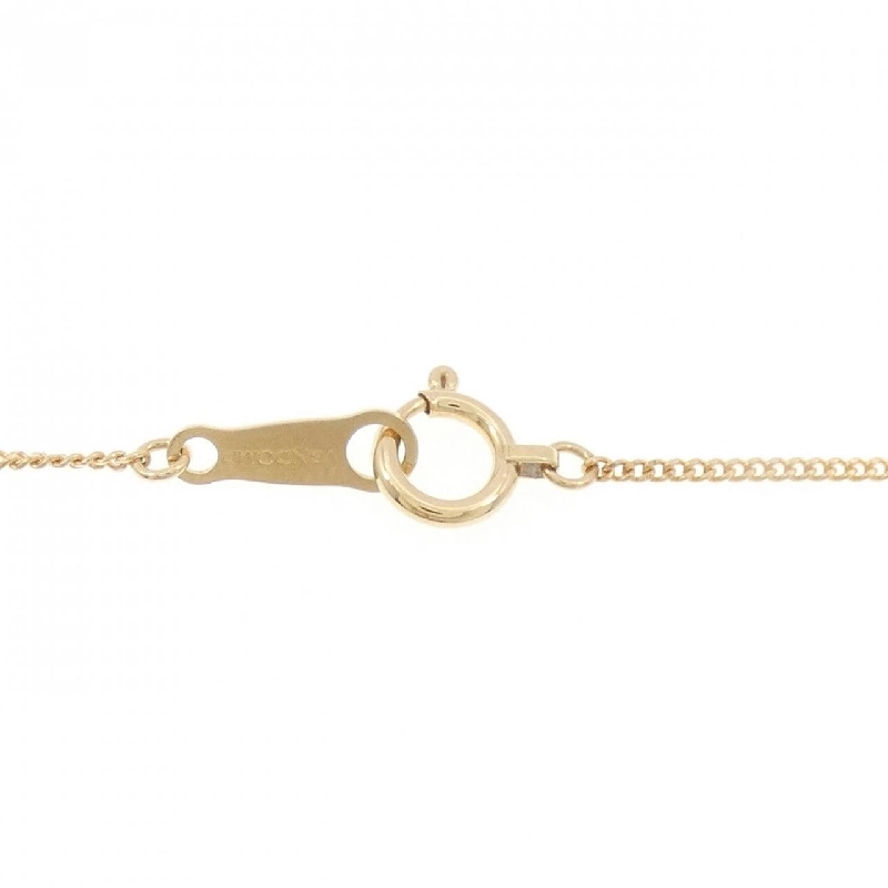 Vòng cổ kim cương Vandome - Hàng hiệu Authentic 841394