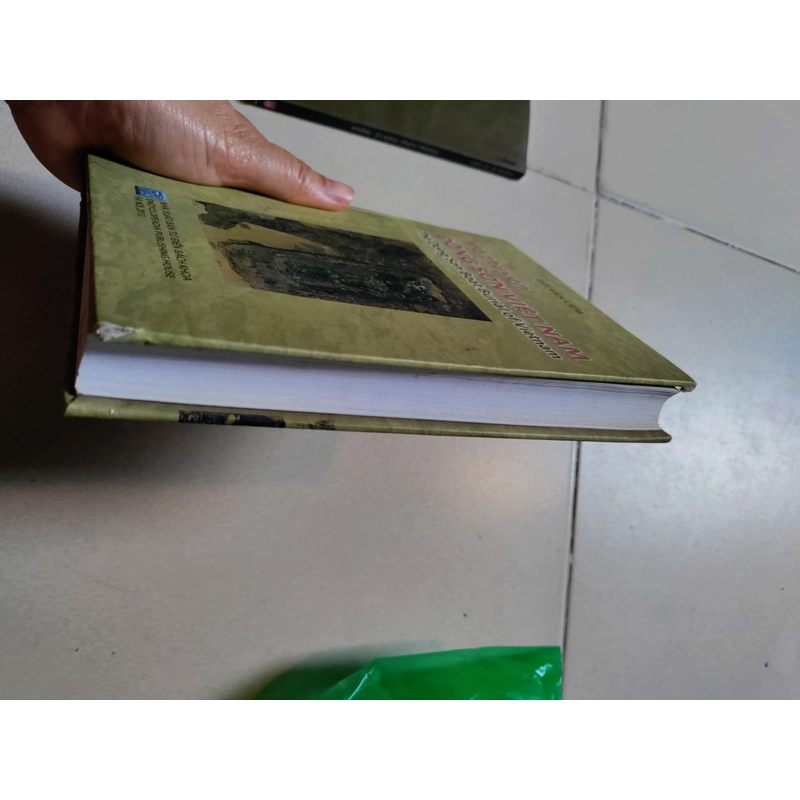 Mộ thuyền Đông sơn Việt Nam 478339