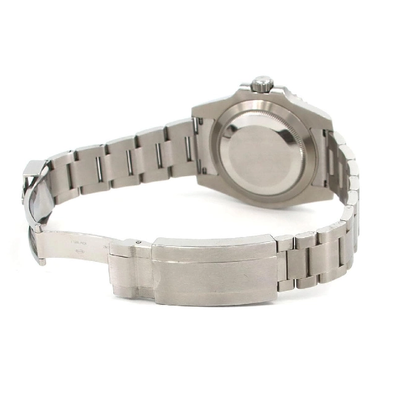 Đồng hồ Rolex Submariner Date 116610LV SS tự động - Hàng hiệu chính hãng 882103