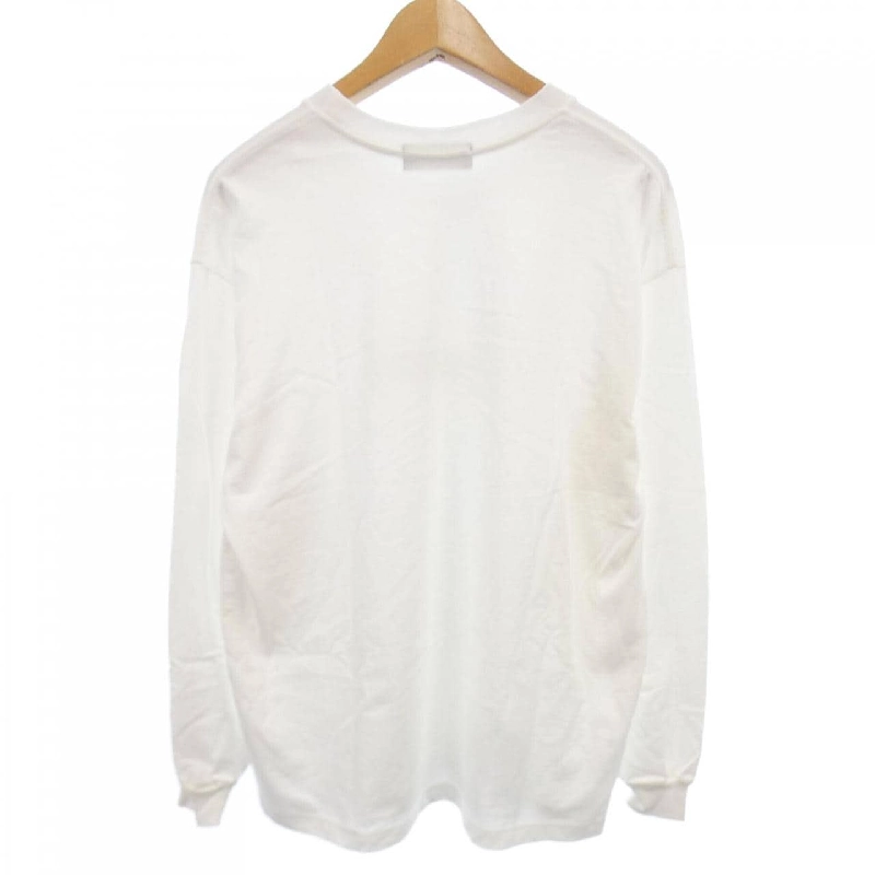 Áo thun GOD SELECTION XXX - Hàng hiệu Authentic 900173