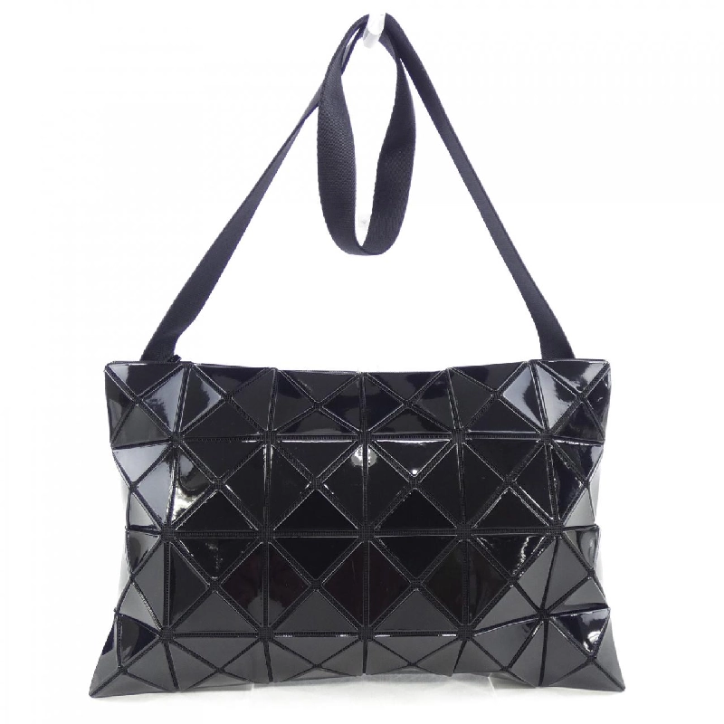 Baobao BAOBAO BB01-AG054 BAG 655680