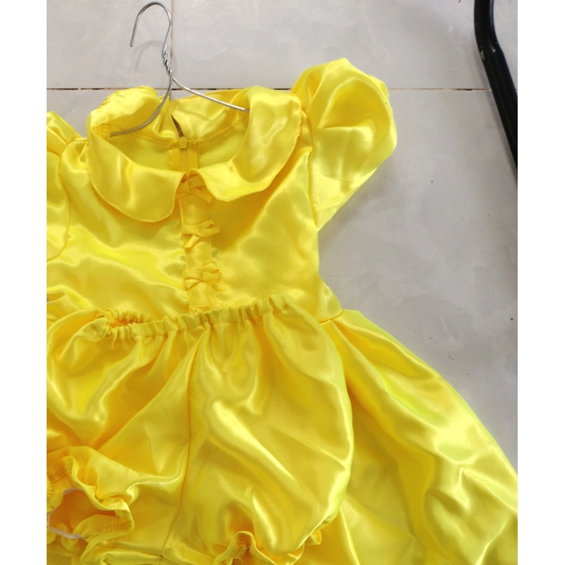 Váy kèm quần 537268