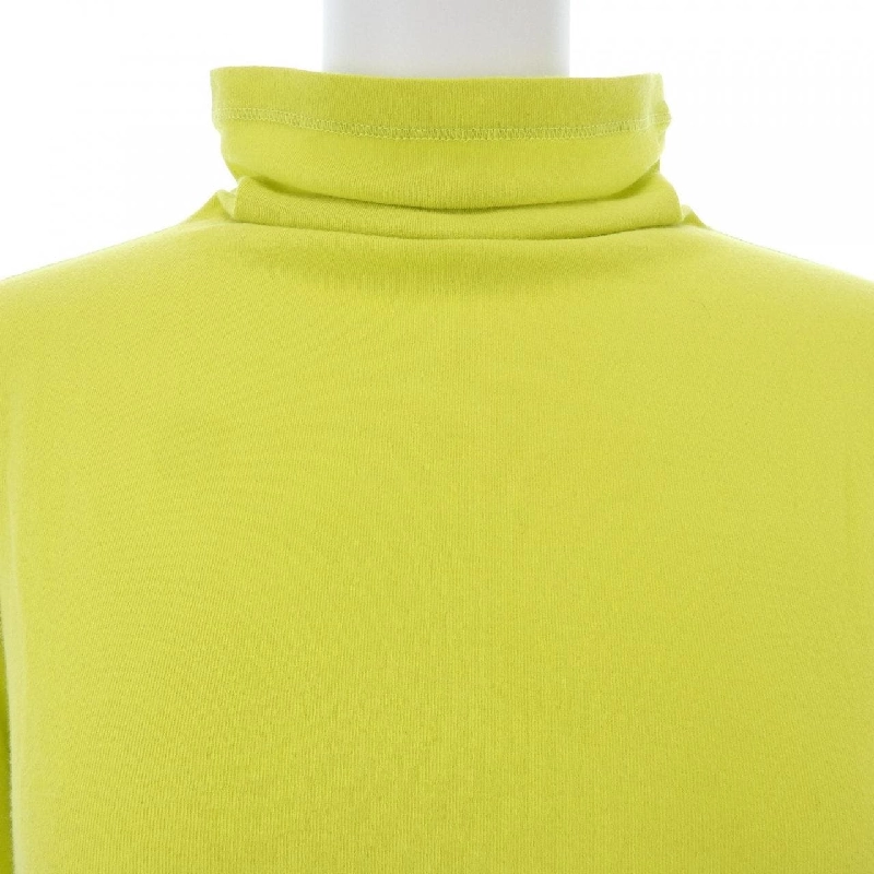 ISSEY MIYAKE IM23JK218 Top - Hàng hiệu Authentic 822681