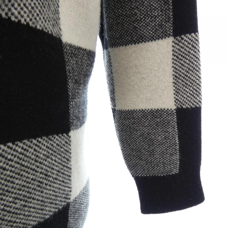 【Khuyến mãi】Christian Dior CHRISTIAN DIOR Áo len 645940