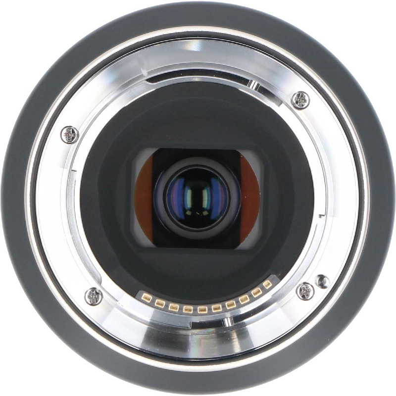 Sony E20mm F2.8 Di III OSD F050 - Hàng hiệu Authentic 880411