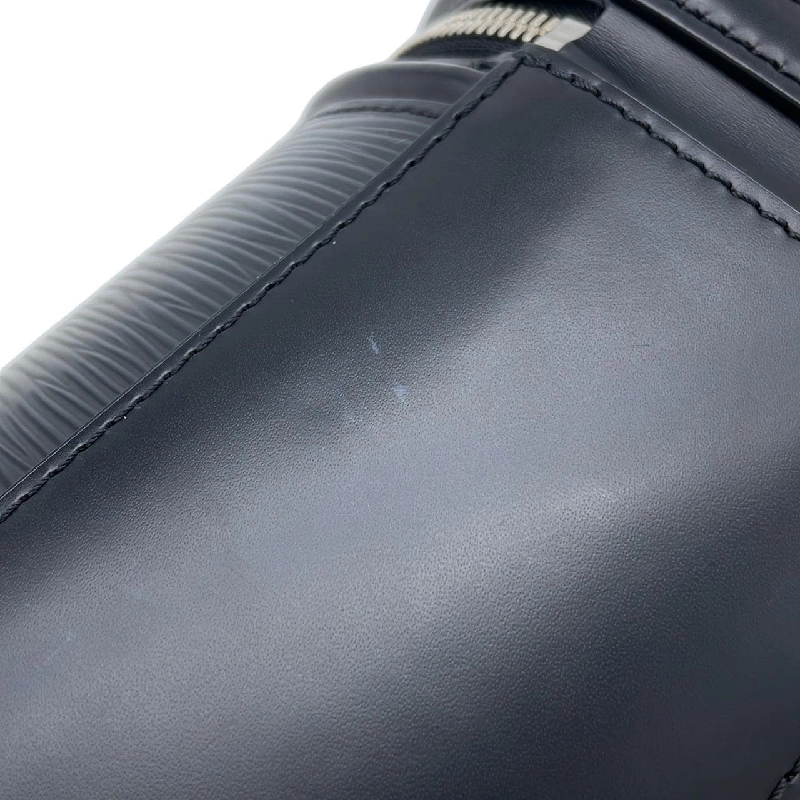 Túi xách Louis Vuitton Epi Cannes M52226 - Hàng hiệu Chính hãng 804604