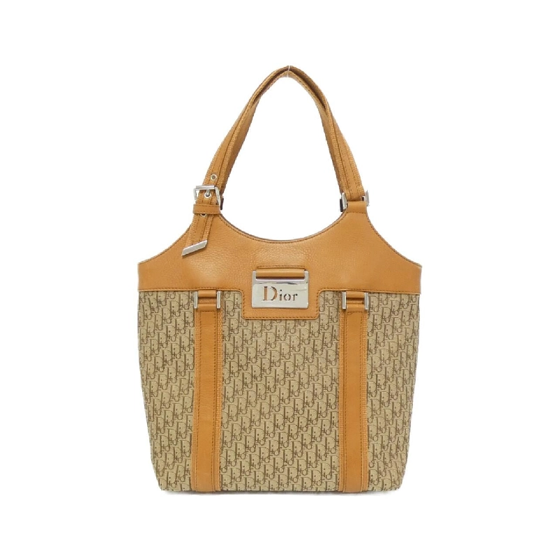 Túi xách vai Christian Dior - Hàng hiệu Authentic 764002