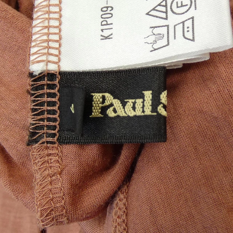 Áo thun PAUL STUART - Hàng hiệu Authentic 627530