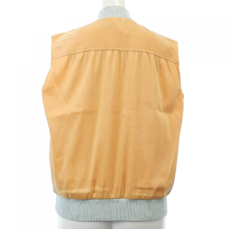 Áo khoác CHANEL - Hàng hiệu Chính hãng 826476