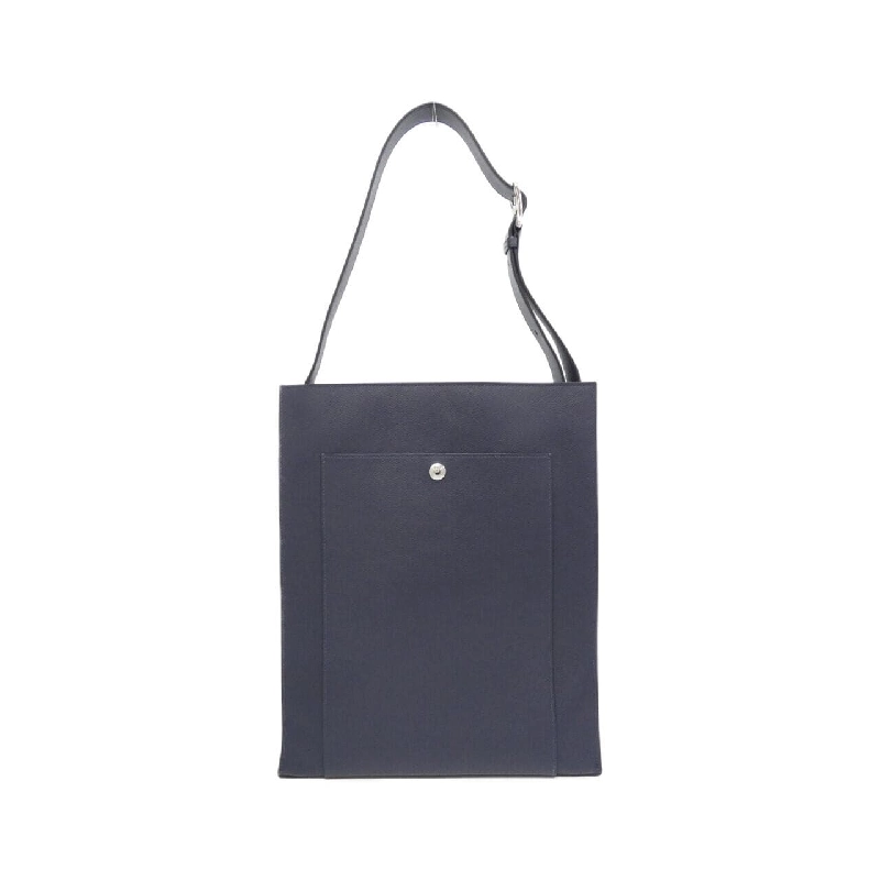 Túi xách vai Hermès Cabas 084929CK - Hàng hiệu Authentic 802599