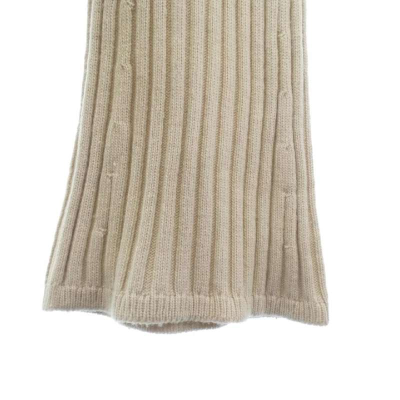 QUẦN FORTE DEI MARMI - Hàng hiệu Authentic 825593