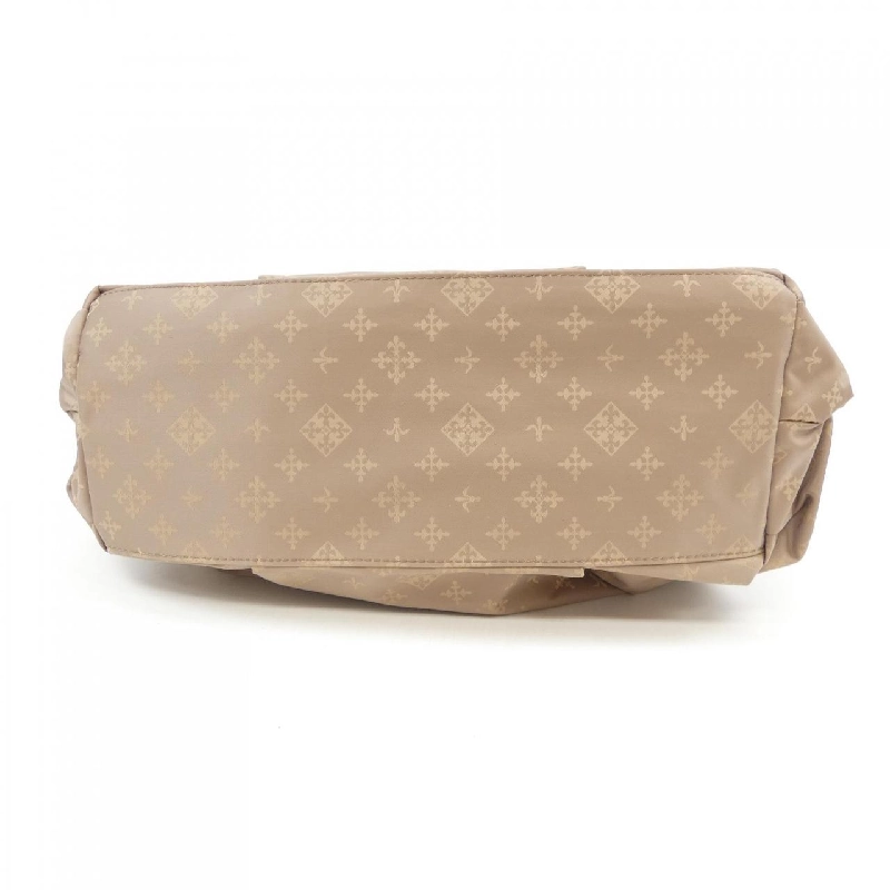 Túi russet - Hàng hiệu Authentic 831463