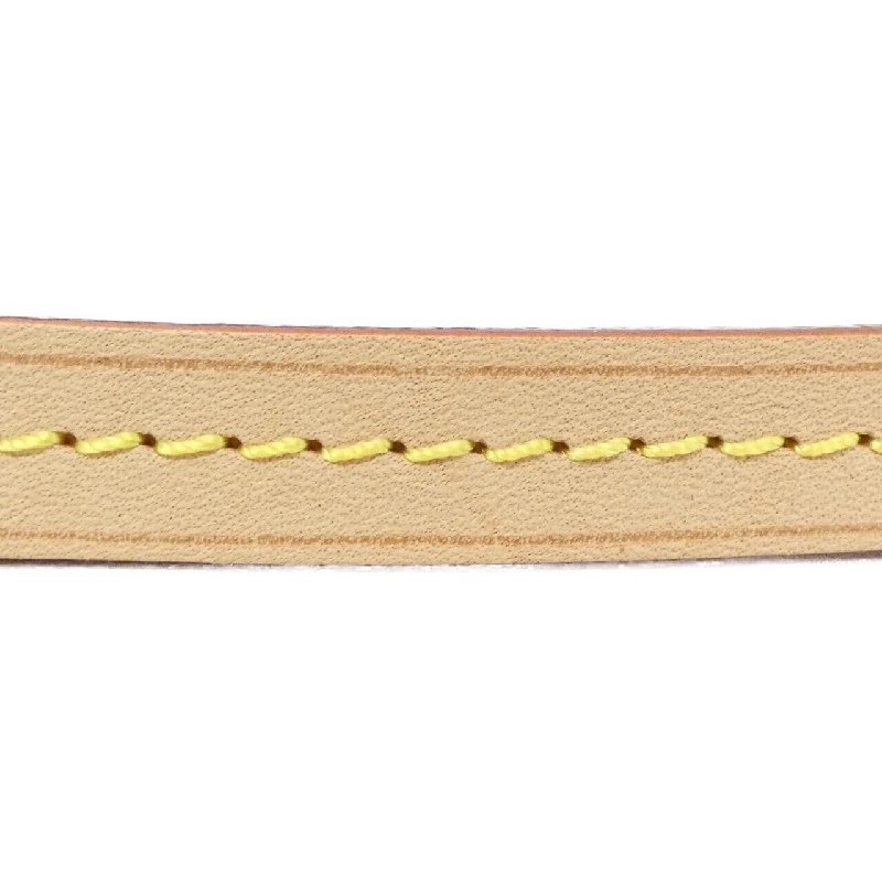 Túi xách Louis Vuitton Monogram Pochette Accessoires M40712 620414