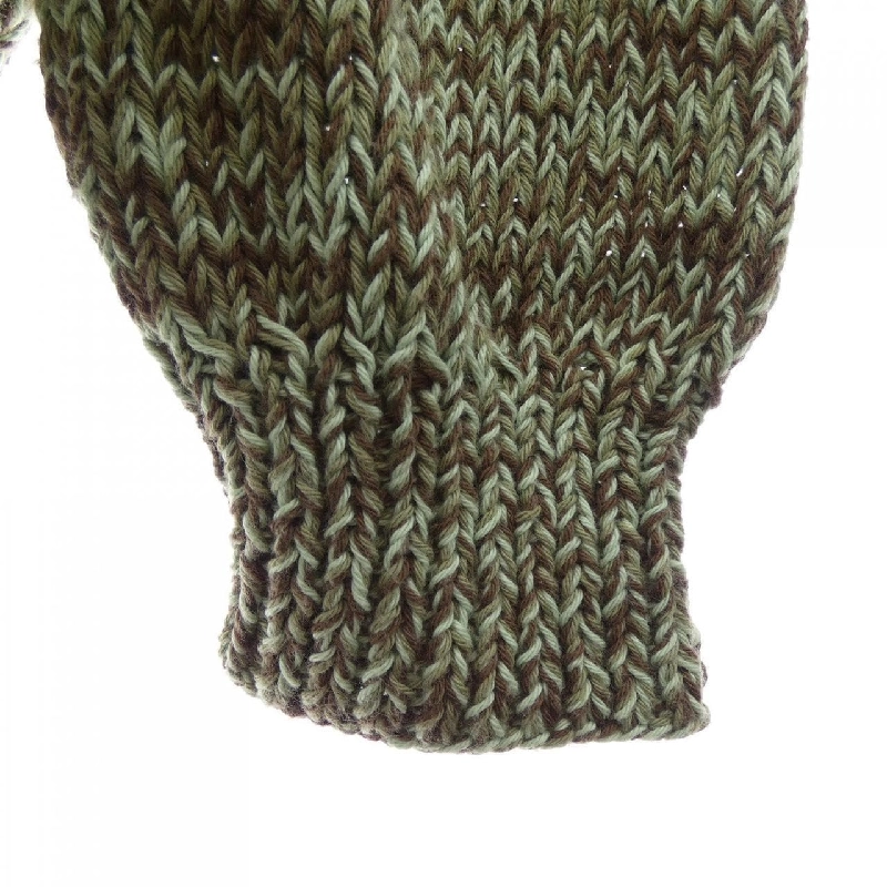 les tricots D'o ニット - Hàng hiệu Authentic 901004