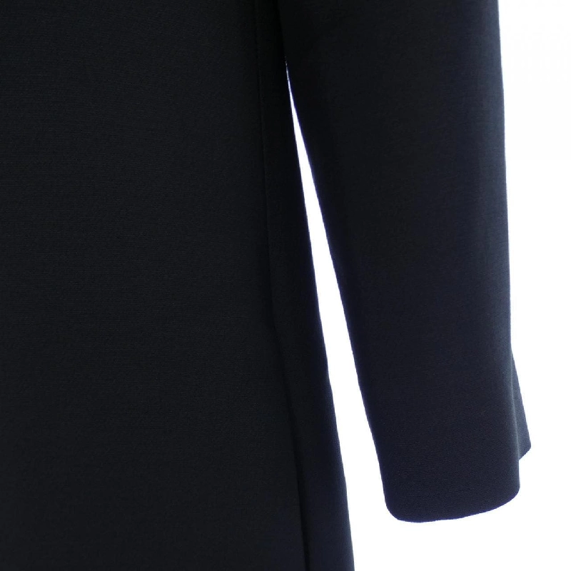 Váy Valentino 649279