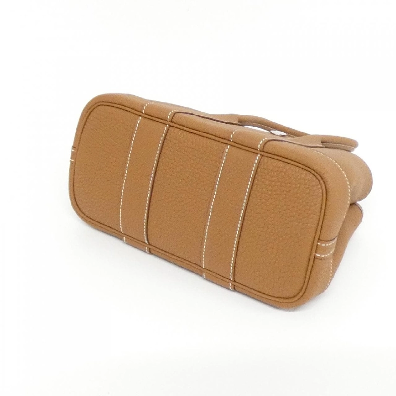 【Sản phẩm chưa sử dụng】Túi Hermes Neo Garden 23cm 086422CK 616266