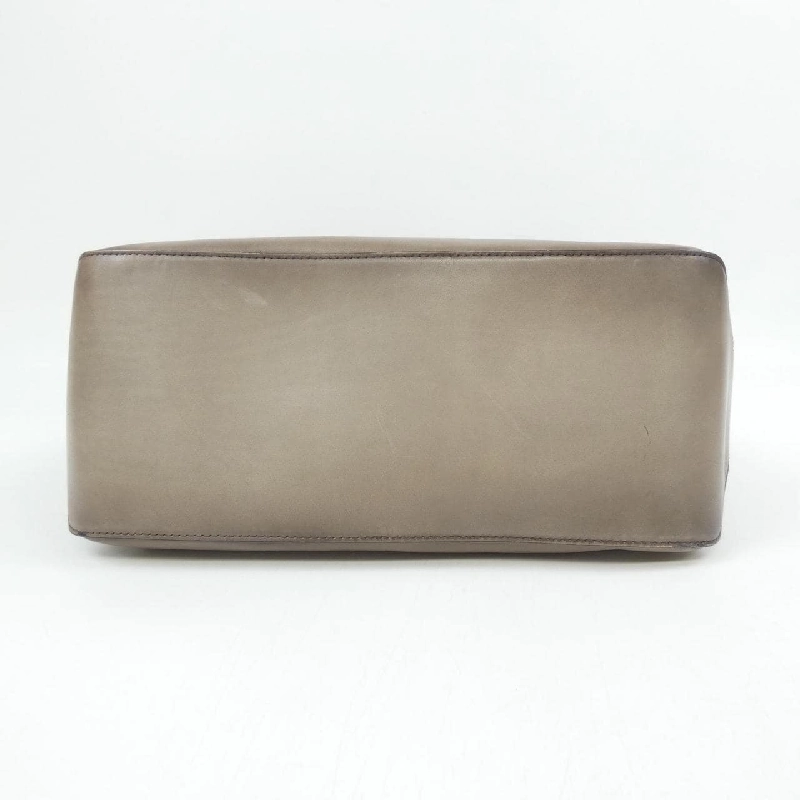 Berluti BAG - Hàng hiệu Authentic 901911