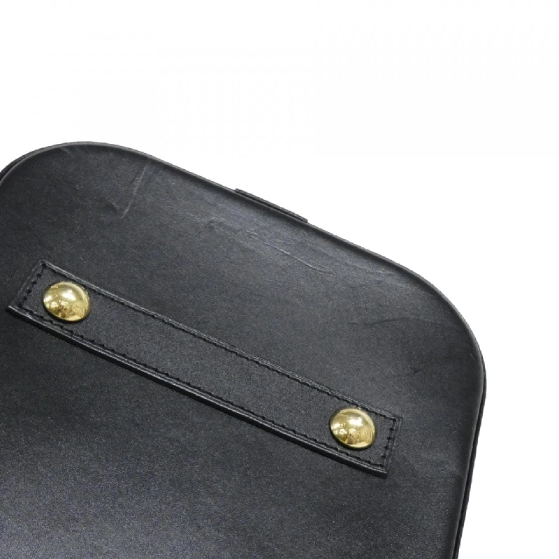 Túi xách Louis Vuitton Monogram Dune Alma GM M46921 - Hàng hiệu Chính hãng 804941