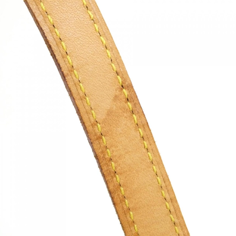 Túi xách vai Louis Vuitton Monogram Cite MM M51182 611911