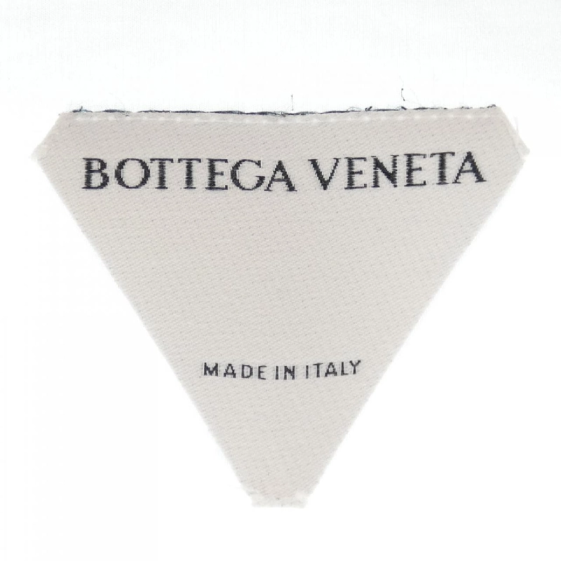 Áo sơ mi BOTTEGA VENETA - Hàng hiệu Authentic 905772