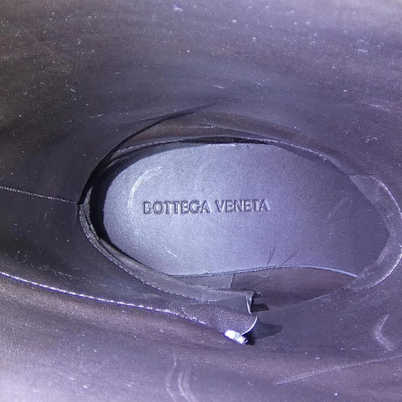 BOTTEGA VENETA Giày bốt dài - Hàng hiệu Authentic 828146