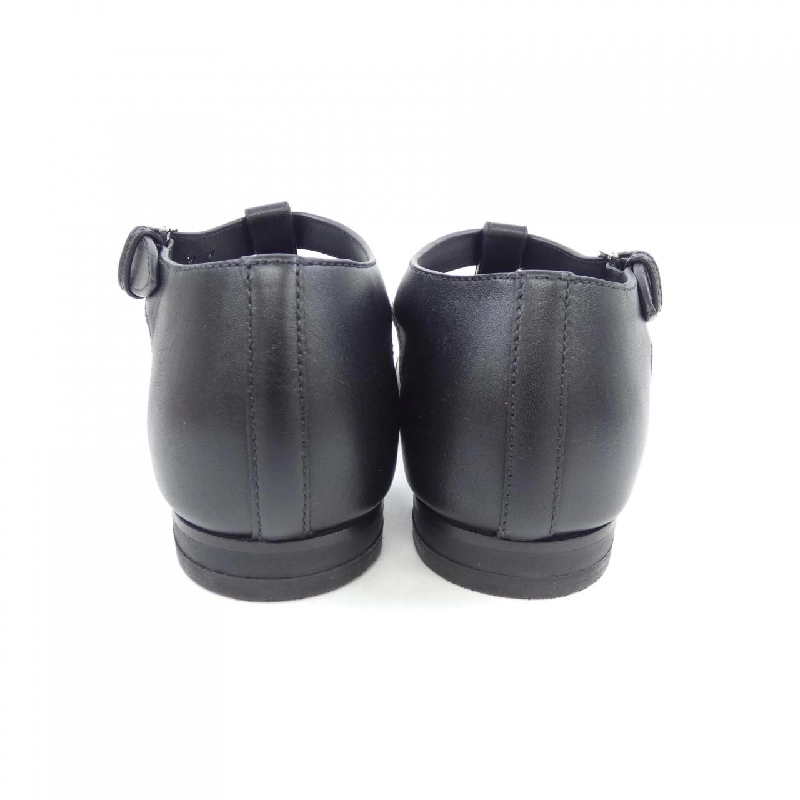 Giày HERMES Indigo Mosaic 241101Z - Hàng hiệu Authentic 829424