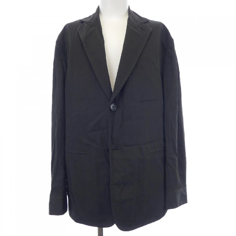 Áo khoác HERMES 354244H6 - Hàng hiệu Authentic 893326