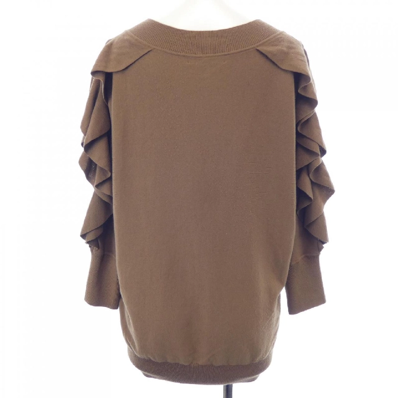 EPOCA EPOCA áo len 630182