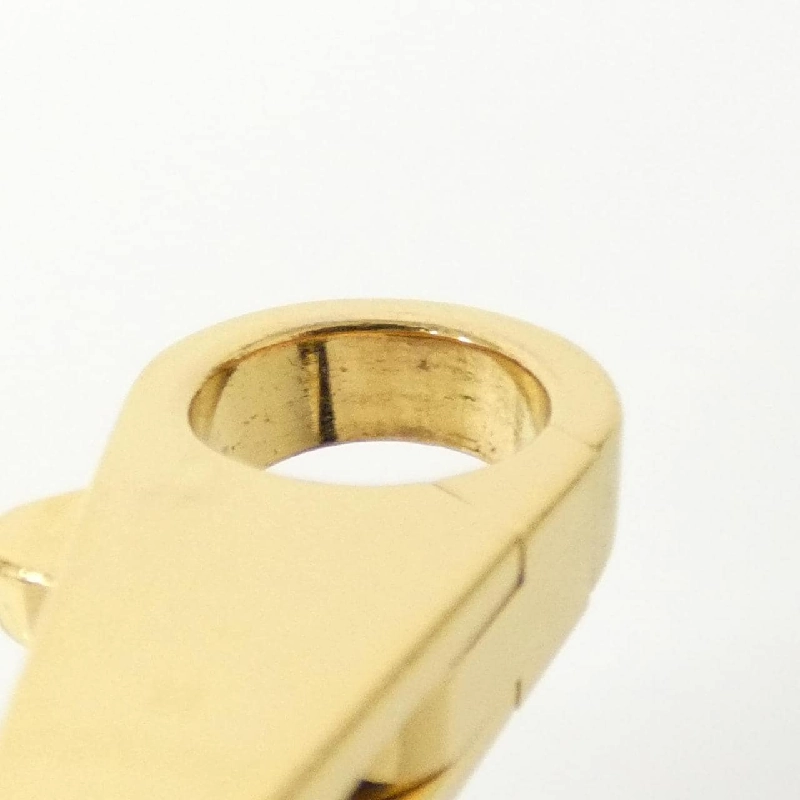 Hàng hiệu Authentic Hermes Sangru Caval 073651CC Strap 773584