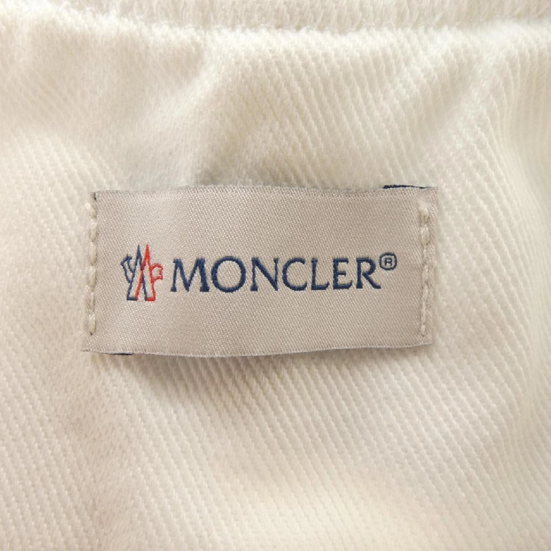 Chân váy MONCLER E20932520200 V0052 647769