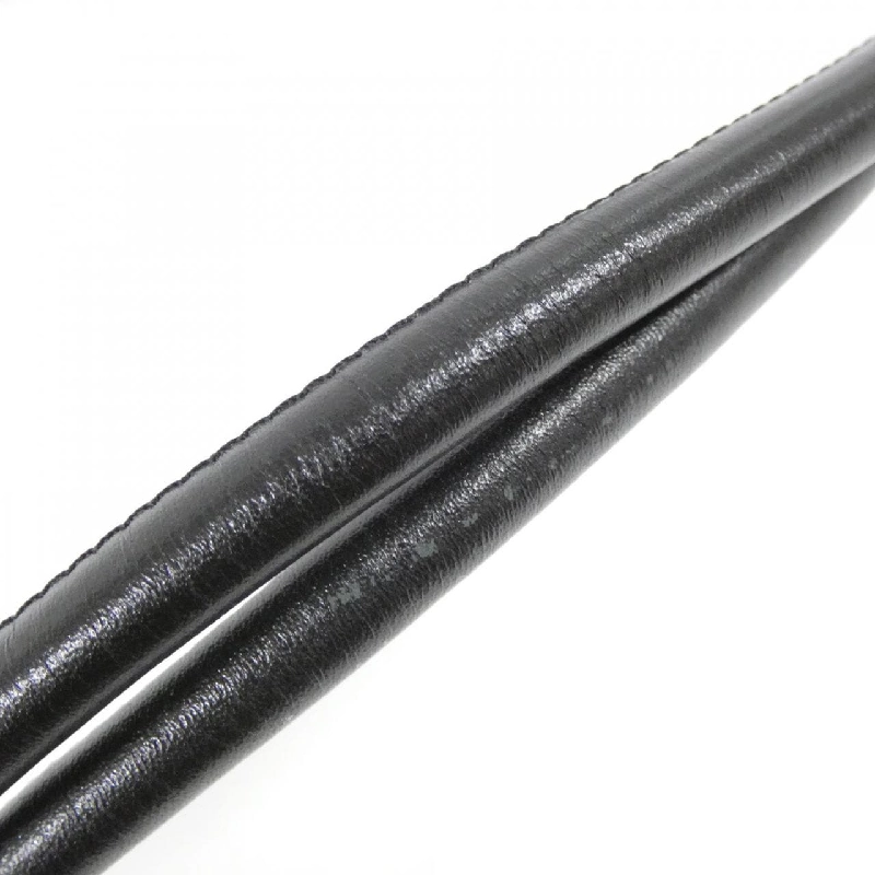 【Vintage】Túi xách Chanel Cambon Line 25177 611719