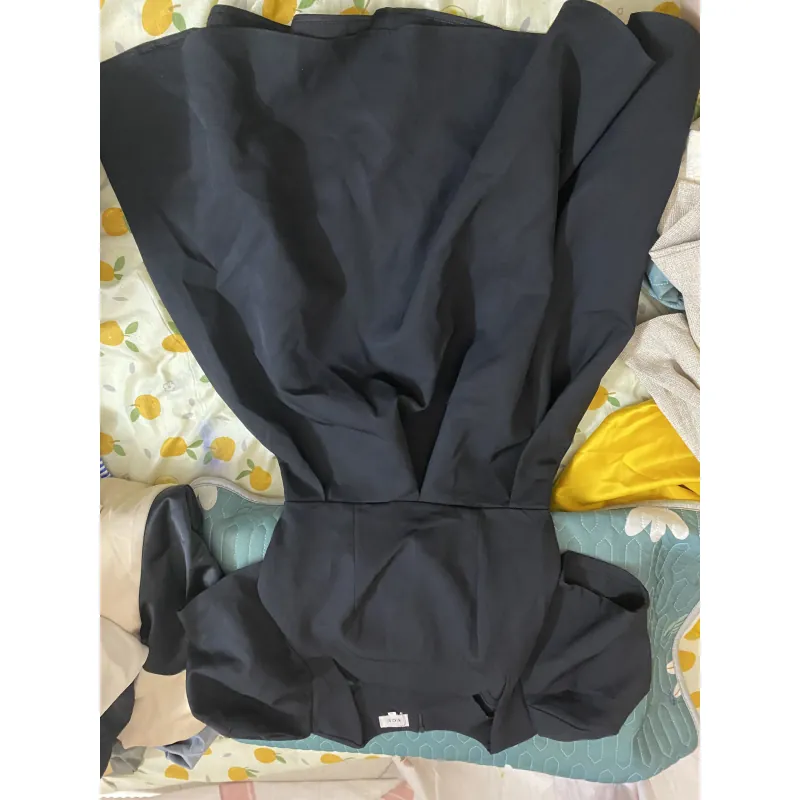 Thời trang công sở/ đi chơi 1040967