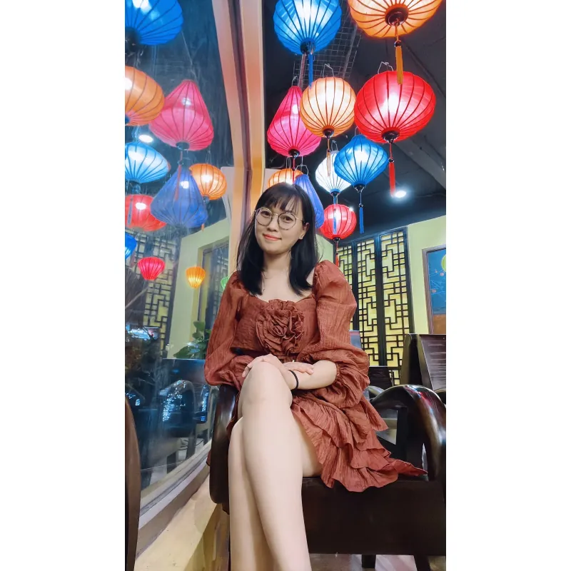 Set đồ siêu xinh size SM 1024460