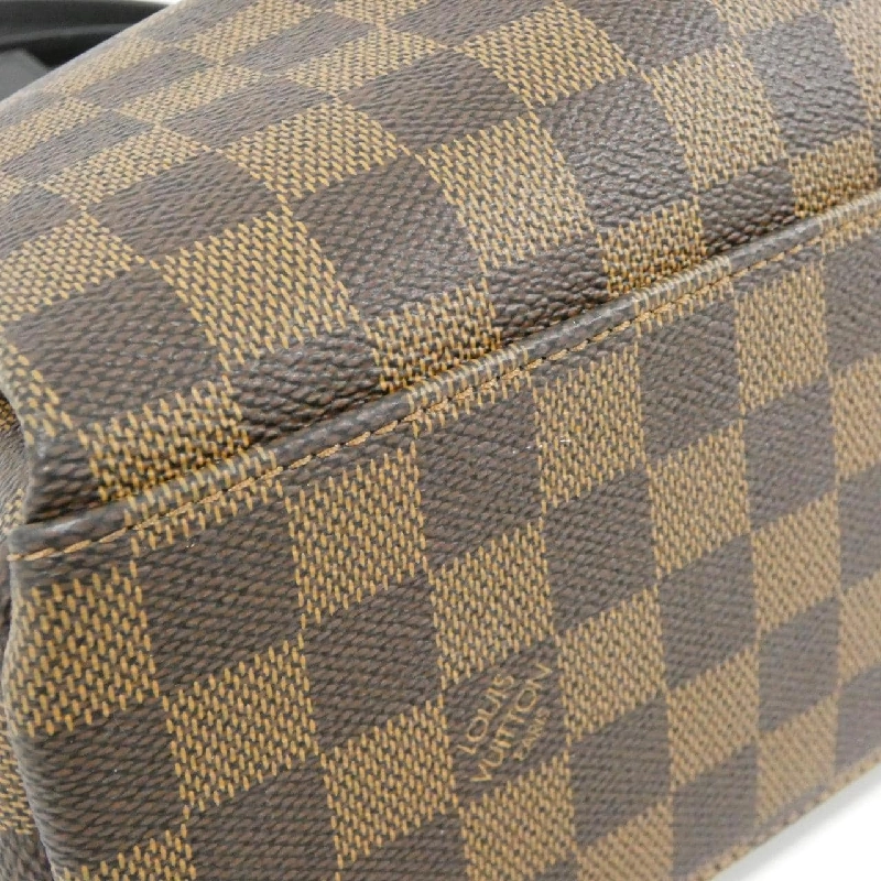 Túi xách Louis Vuitton Damier Odeon PM N45282 - Hàng hiệu Chính hãng 801475