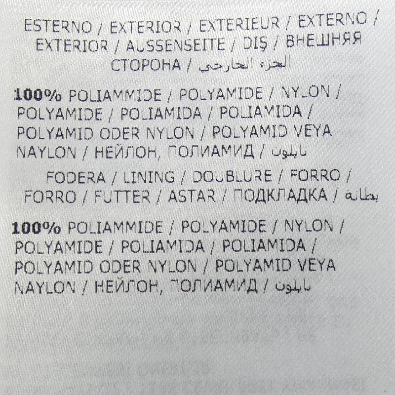 MONCLER MIRIELON Áo khoác lông - Hàng hiệu Chính hãng 818127