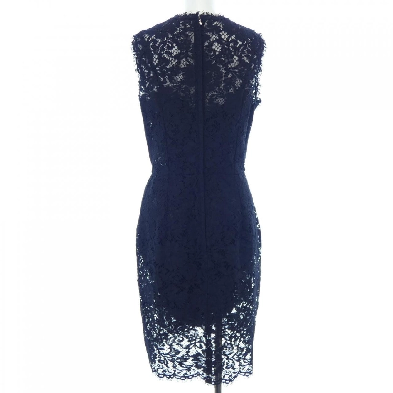 Dolce & Gabbana DOLCE&GABBANA F63L6T Đầm - Hàng hiệu Chính hãng 814407