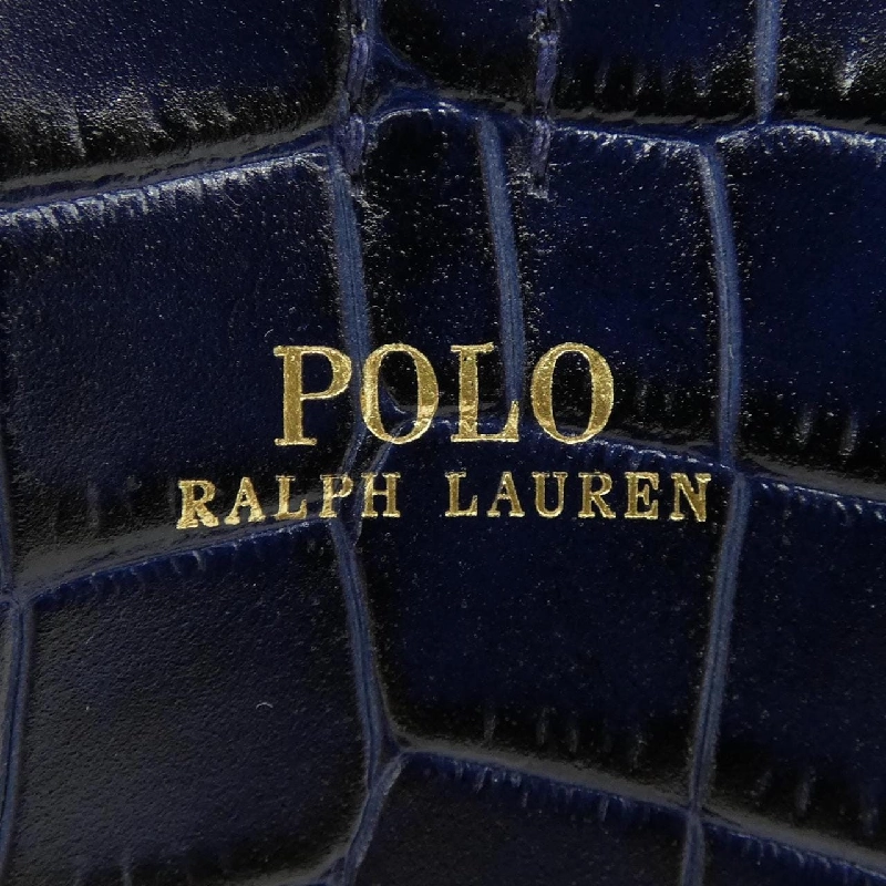 Túi POLO RALPH LAUREN 656815