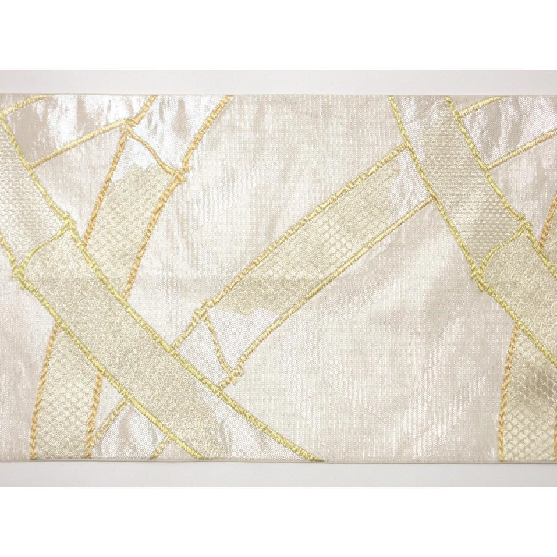 Đai obi chính hãng - Hàng hiệu Authentic 873304