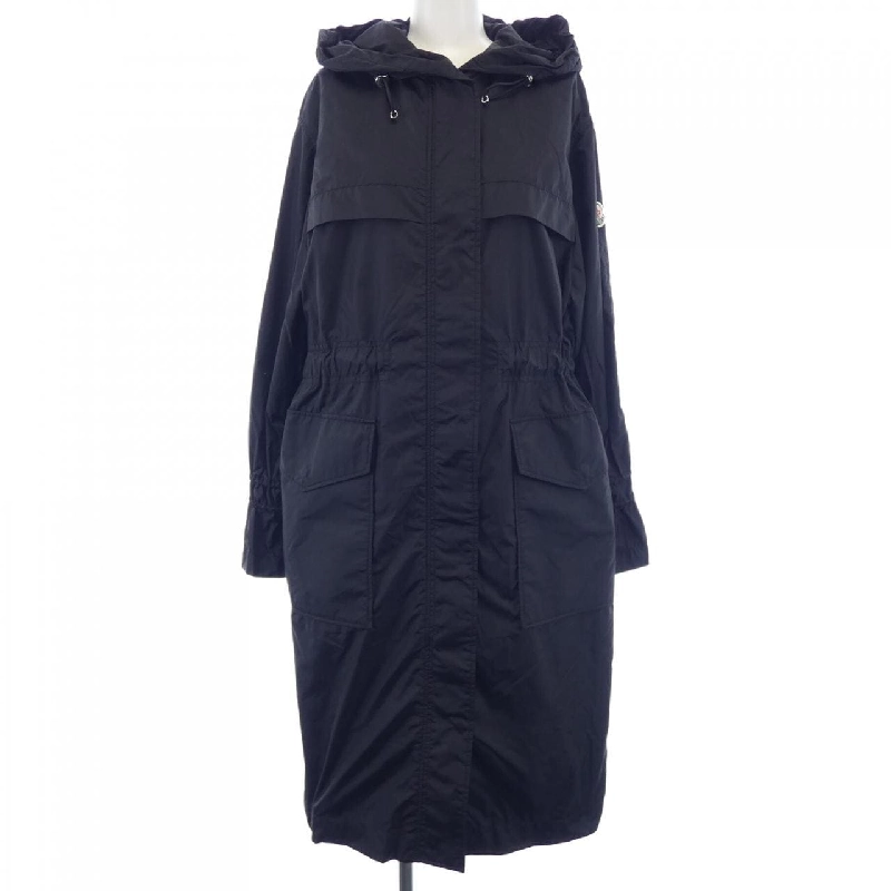 【Mã giảm giá】Áo khoác Moncler MONCLER 638036