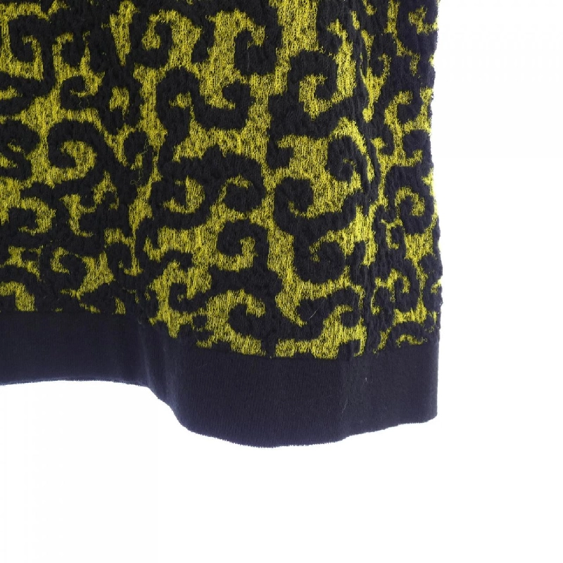 M MISSONI Skirt - Hàng hiệu Authentic 816220