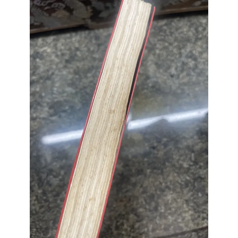 Đọc Kim Dung tìm hiểu văn hoá Trung Quốc Nguyễn Duy Chính 995406