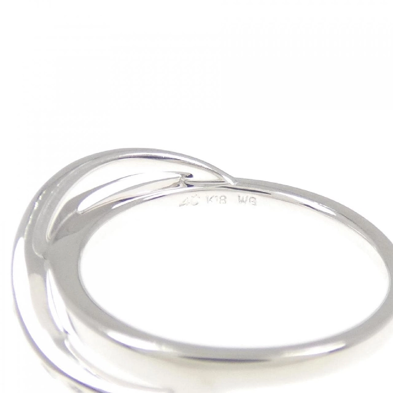 Nhẫn kim cương 4゜C - Hàng hiệu Authentic 837930