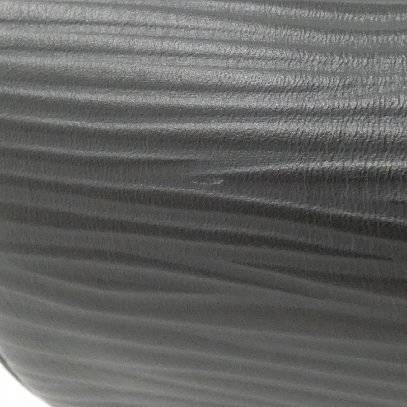 Túi xách vai Louis Vuitton Epi XL Soft Polochon M24324 608796